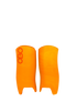 OBO OGO Pads